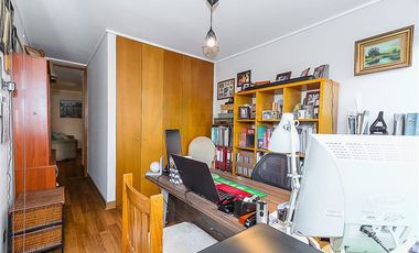 Departamento en Venta en Las Lilas