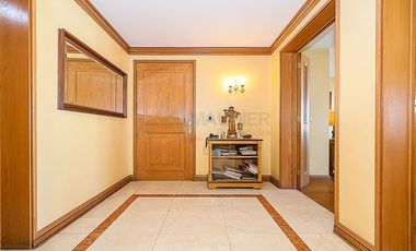 Departamento en Venta en El Golf