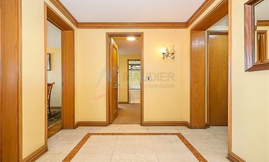 Departamento en Venta en El Golf