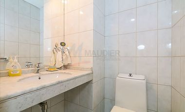 Departamento en Venta en El Golf