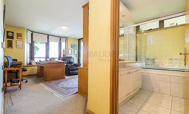 Departamento en Venta en El Golf