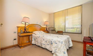 Departamento en Venta en El Golf