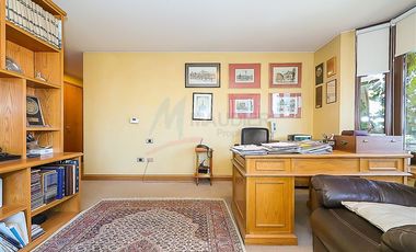 Departamento en Venta en El Golf