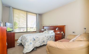 Departamento en Venta en El Golf