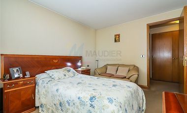 Departamento en Venta en El Golf