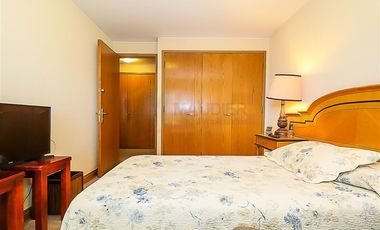 Departamento en Venta en El Golf