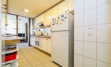 Departamento en Venta en El Golf