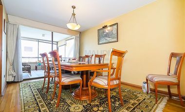 Departamento en Venta en El Golf