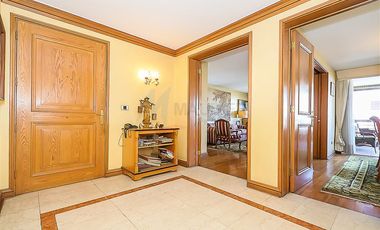 Departamento en Venta en El Golf
