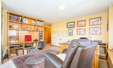 Departamento en Venta en El Golf