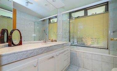 Departamento en Venta en El Golf
