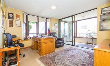 Departamento en Venta en El Golf