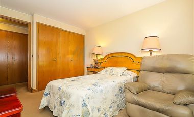 Departamento en Venta en El Golf