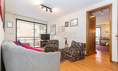 Departamento en Venta en El Golf