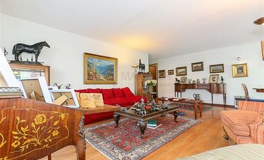 Departamento en Venta en El Golf