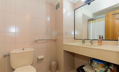 Departamento en Venta en El Golf