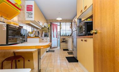 Departamento en Venta en El Golf