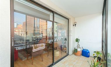 Departamento en Venta en El Golf