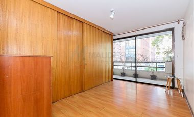 Departamento en Venta en El Golf