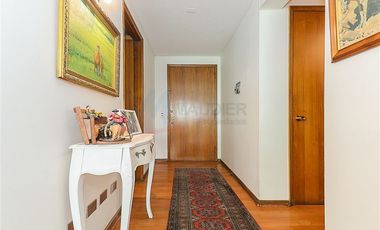 Departamento en Venta en El Golf