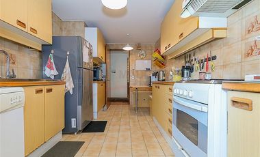 Departamento en Venta en El Golf