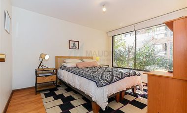 Departamento en Venta en El Golf