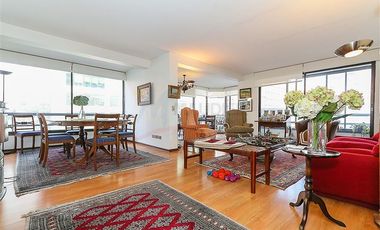 Departamento en Venta en El Golf