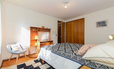 Departamento en Venta en El Golf
