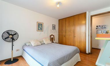 Departamento en Venta en El Golf