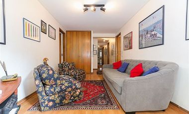 Departamento en Venta en El Golf