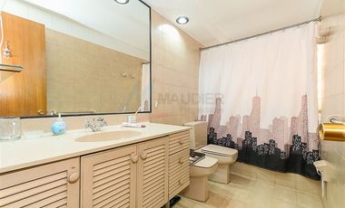 Departamento en Venta en El Golf