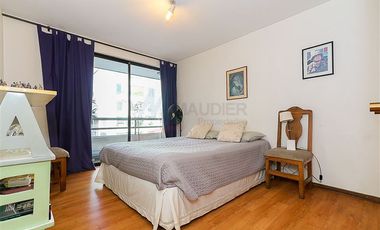 Departamento en Venta en El Golf