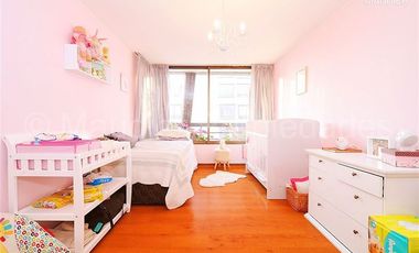 Departamento en Venta en El Golf