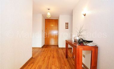Departamento en Venta en El Golf