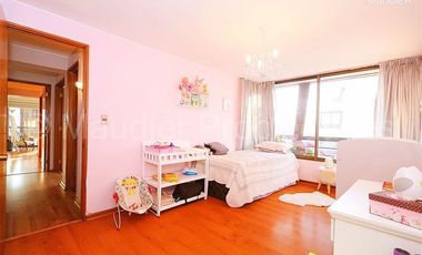 Departamento en Venta en El Golf