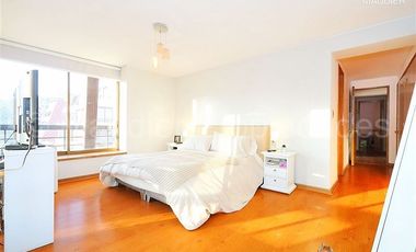 Departamento en Venta en El Golf