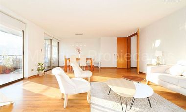 Departamento en Venta en El Golf