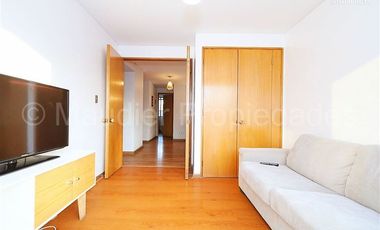 Departamento en Venta en El Golf