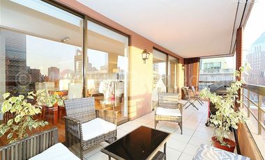 Departamento en Venta en El Golf