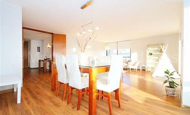 Departamento en Venta en El Golf