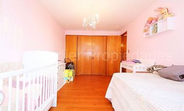Departamento en Venta en El Golf