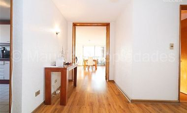 Departamento en Venta en El Golf