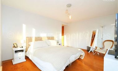 Departamento en Venta en El Golf