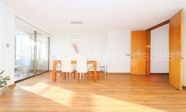 Departamento en Venta en El Golf