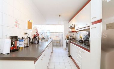 Departamento en Venta en El Golf