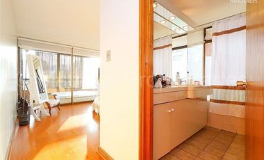 Departamento en Venta en El Golf