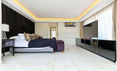 Departamento en Venta en El Golf