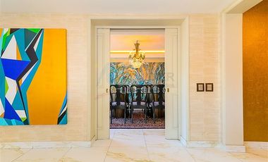 Departamento en Venta en El Golf