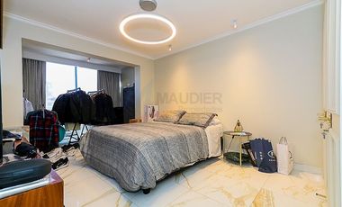 Departamento en Venta en El Golf