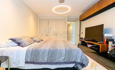 Departamento en Venta en El Golf